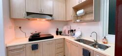 The Floravale (D22), Condominium #596323741